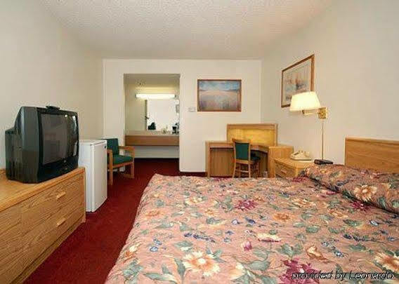 Motel 6-Fresno, Ca - Yosemite Hwy Zewnętrze zdjęcie